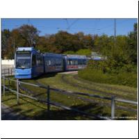 2007-09-29 20 Westfriedhof 2218.jpg